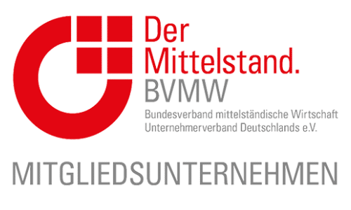 BVMW Mitgliedsunternehmen_Lutz Braun