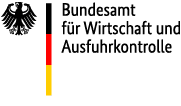 BVMW Mitgliedsunternehmen_Lutz Braun