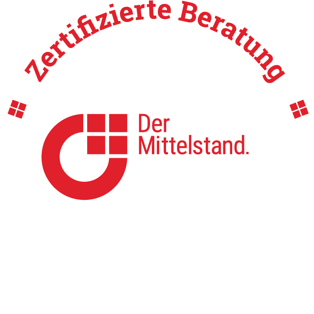 BVMW Mitgliedsunternehmen_Lutz Braun